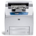 Xerox Phaser 4510/B Toner